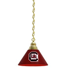 South Carolina Billiard Table Pendant Light