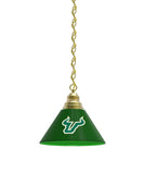 South Florida Billiard Table Pendant Light
