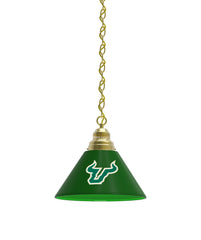 South Florida Billiard Table Pendant Light