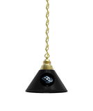 Utah Mammoth Billiard Table Pendant Light
