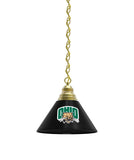 Ohio Billiard Table Pendant Light