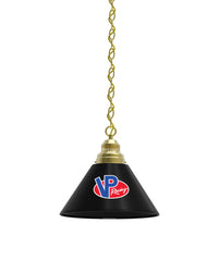 VP Racing Billiard Table Pendant Light