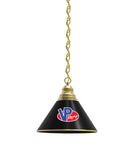 VP Racing Billiard Table Pendant Light