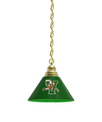 Vermont Billiard Table Pendant Light