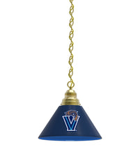 Villanova Billiard Table Pendant Light