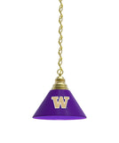 Washington Billiard Table Pendant Light
