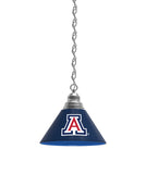Arizona Billiard Table Pendant Light