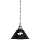 Arkansas Billiard Table Pendant Light