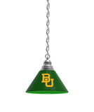 Baylor Billiard Table Pendant Light