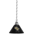 Central Florida Billiard Table Pendant Light
