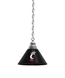 Cincinnati Billiard Table Pendant Light