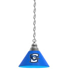 Creighton Billiard Table Pendant Light