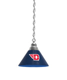 Dayton Billiard Table Pendant Light