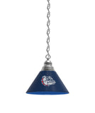 Gonzaga Billiard Table Pendant Light