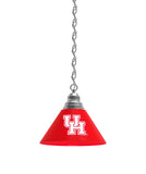 Houston Billiard Table Pendant Light