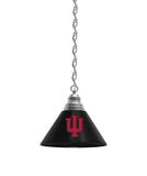 Indiana Billiard Table Pendant Light