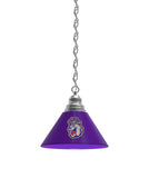 James Madison Billiard Table Pendant Light