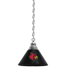 Louisville Billiard Table Pendant Light