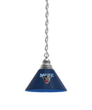 Maine Billiard Table Pendant Light