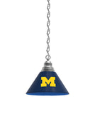 Michigan Billiard Table Pendant Light