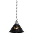 Missouri Billiard Table Pendant Light