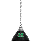 Marshall Billiard Table Pendant Light