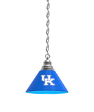 Kentucky UK Billiard Table Pendant Light