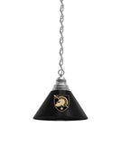 US Military Academy Billiard Table Pendant Light
