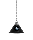 Utah Mammoth Billiard Table Pendant Light