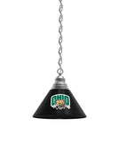 Ohio Billiard Table Pendant Light