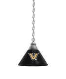 Vanderbilt Billiard Table Pendant Light