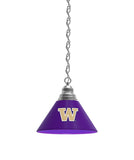 Washington Billiard Table Pendant Light