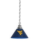 West Virginia Billiard Table Pendant Light