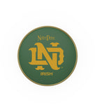 Notre Dame (Vintage) Seat Cover | Fighting Irish Seat Cover