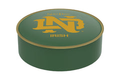 Notre Dame (Vintage) Seat Cover | Fighting Irish Seat Cover