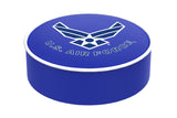 U.S. Air Force Bar Stool Seat Cover | U.S. Air Force Bar Stool Cover