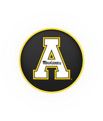 Appalachian State University Seat Cover | Mountaineers Bar Stool Seat Cover
