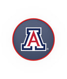 University of Arizona Seat Cover | Wildcats Bar Stool Seat Cover