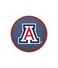University of Arizona Seat Cover | Wildcats Bar Stool Seat Cover