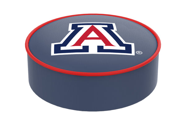 University of Arizona Seat Cover | Wildcats Bar Stool Seat Cover