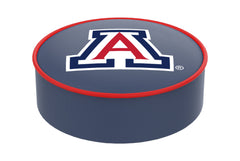 University of Arizona Seat Cover | Wildcats Bar Stool Seat Cover