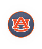 Auburn University Seat Cover | Tigers Bar Stool Seat Cover