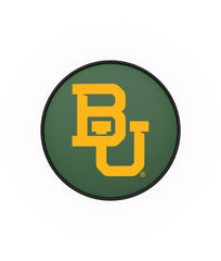 Baylor University Seat Cover | Bears Bar Stool Seat Cover