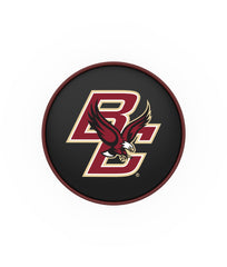 Boston College Seat Cover | Eagles Bar Stool Seat Cover