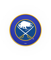 Buffalo Sabres Cover | NHL Buffalo Sabres Bar Stool Seat Cover