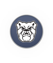 Butler University Seat Cover | Bulldogs Bar Stool Seat Cover