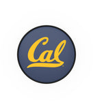 University of California Seat Cover | California Golden Bears Bar Stool Seat Cover