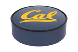 University of California Seat Cover | California Golden Bears Bar Stool Seat Cover