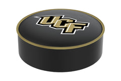 University of Central Florida Seat Cover | Florida Knights Bar Stool Seat Cover
