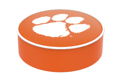 Clemson Seat Cover | Tigers Bar Stool Seat Cover